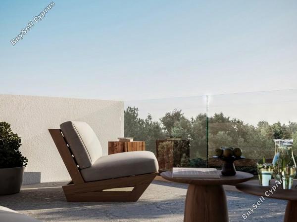 2 bedroom apartment for sale agioi anargyroi larnaca 7734072 image 12535774