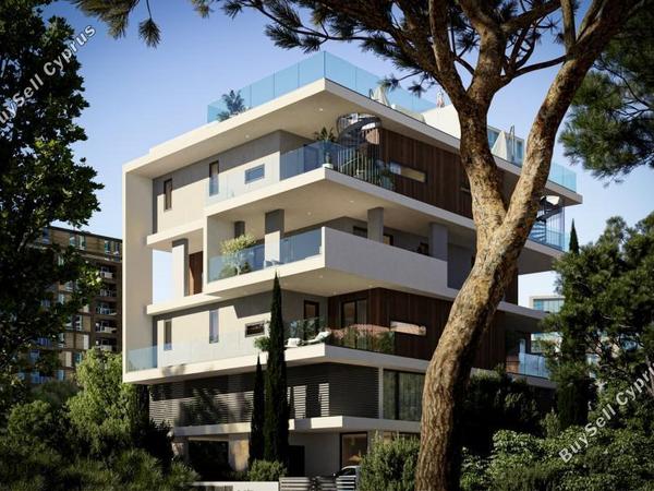 2 bedroom apartment for sale agioi anargyroi larnaca 7734072 image 12535776