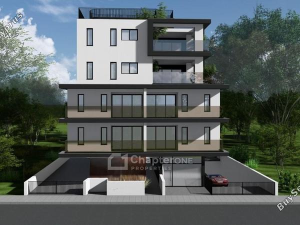 2 bedroom apartment for sale agios dometios nicosia 8370072 image 14582828