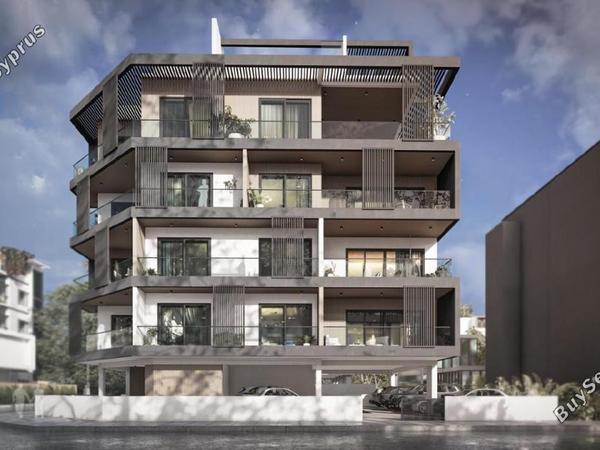 2 bedroom apartment for sale agios ioannis limassol 8152072 image 13469485