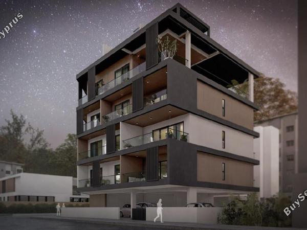 2 bedroom apartment for sale agios ioannis limassol 8152072 image 13469487