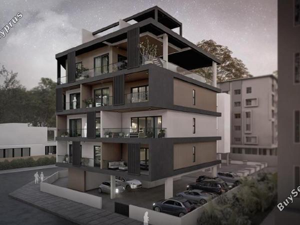 2 bedroom apartment for sale agios ioannis limassol 8152072 image 13469490