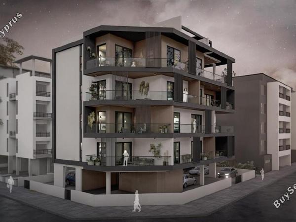 2 bedroom apartment for sale agios ioannis limassol 8152072 image 13469491