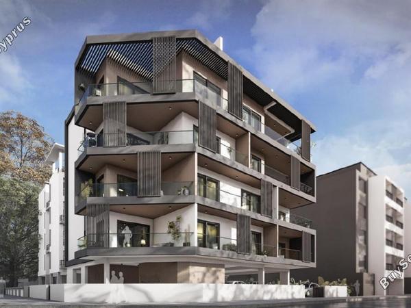 2 bedroom apartment for sale agios ioannis limassol 8152072 image 13469494
