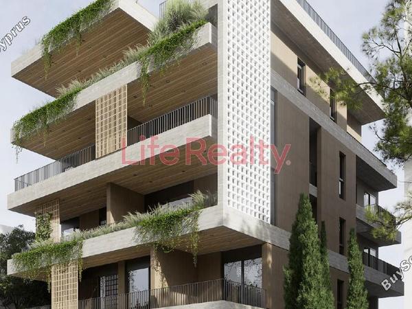 2 bedroom apartment for sale agios nektarios limassol 1936072 image 7642674
