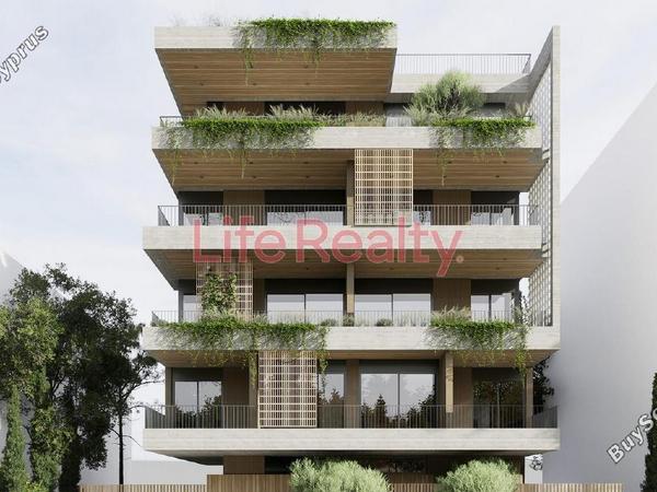 2 bedroom apartment for sale agios nektarios limassol 1936072 image 7642678