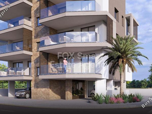 2 bedroom apartment for sale faneromeni larnaca 1754072 image 12654167