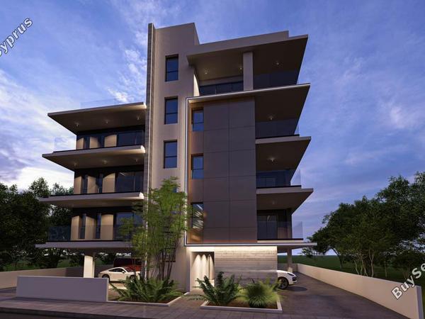2 bedroom apartment for sale faneromeni larnaca 1815072 image 13141168