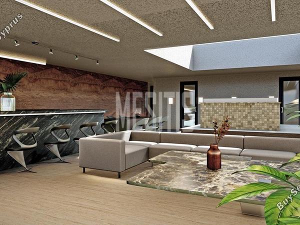2 bedroom apartment for sale germasogeia limassol 1460072 image 10506156