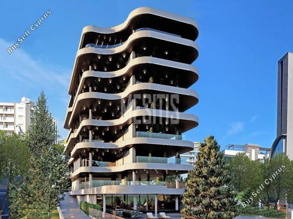 2 bedroom apartment for sale germasogeia limassol 1460072 image 10506157