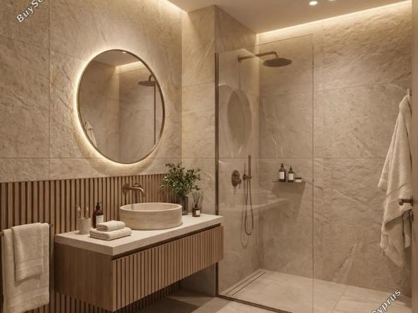 2 bedroom apartment for sale germasogeia limassol 8634072 image 15892850