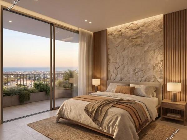 2 bedroom apartment for sale germasogeia limassol 8634072 image 15892851