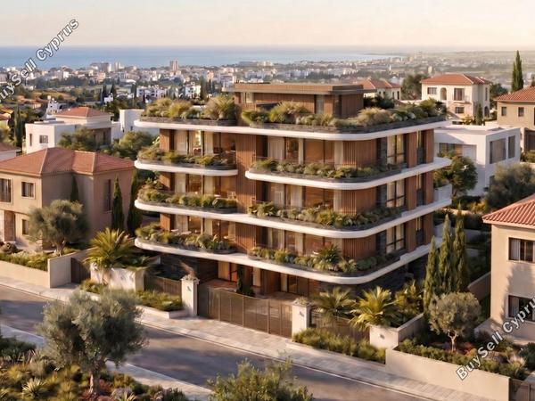 2 bedroom apartment for sale germasogeia limassol 8634072 image 15892854