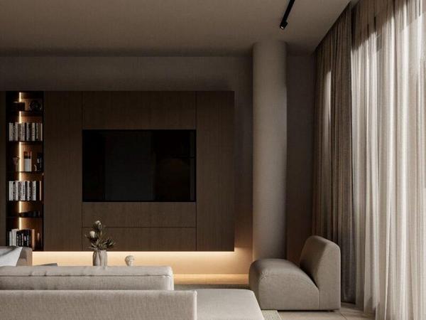 2 bedroom apartment for sale kato paphos paphos 8337072 image 17093916
