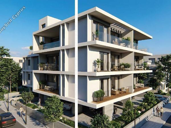 2 bedroom apartment for sale kato paphos universal paphos 8395072 image 14815937