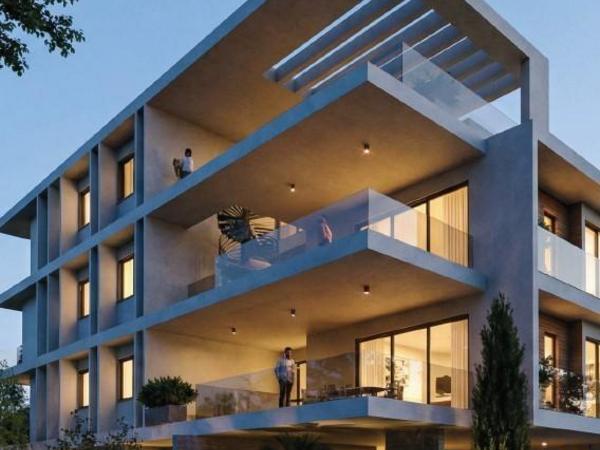 2 bedroom apartment for sale kato paphos universal paphos 8395072 image 14815940