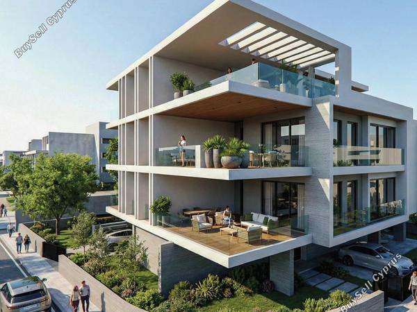2 bedroom apartment for sale kato paphos universal paphos 8395072 image 14815941