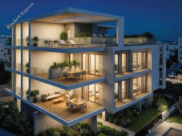 2 bedroom apartment for sale kato paphos universal paphos 8395072 image 14815942