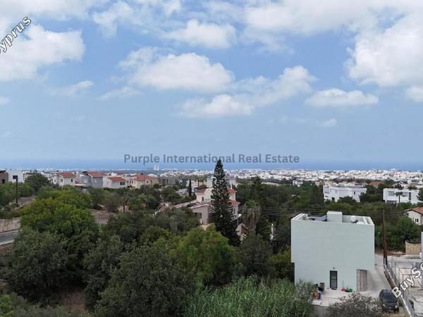 2 bedroom apartment for sale konia paphos 7547072 image 13066235