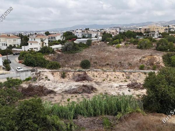 2 bedroom apartment for sale konia paphos 7547072 image 13066236