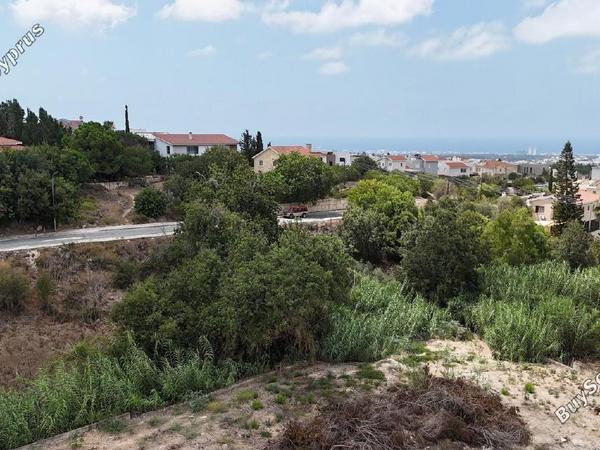 2 bedroom apartment for sale konia paphos 7547072 image 13066239