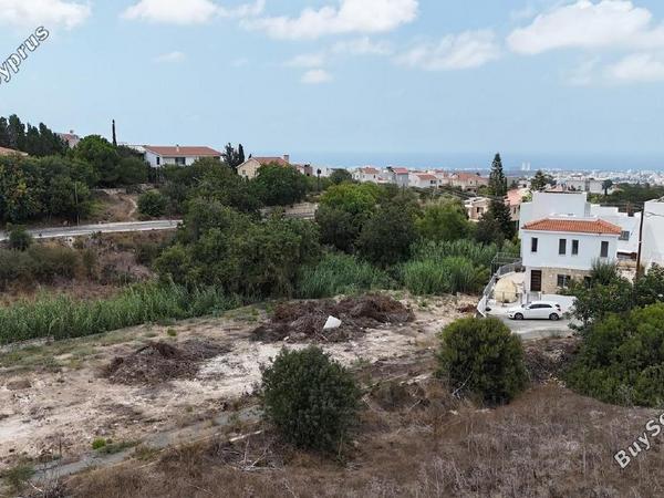2 bedroom apartment for sale konia paphos 7547072 image 13066240