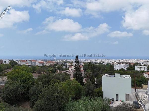 2 bedroom apartment for sale konia paphos 7547072 image 13066244
