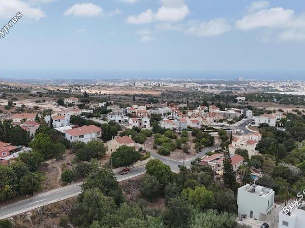 2 bedroom apartment for sale konia paphos 7547072 image 13066250