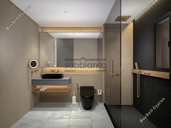 2 bedroom apartment for sale larnaca municipality larnaca 8743072 image 16410492