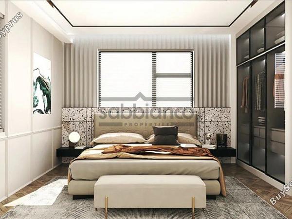 2 bedroom apartment for sale larnaca municipality larnaca 8743072 image 16410494