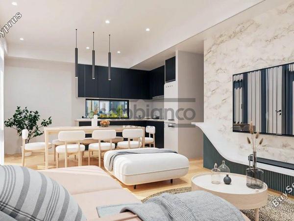 2 bedroom apartment for sale larnaca municipality larnaca 8743072 image 16410503