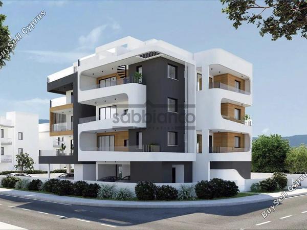 2 bedroom apartment for sale larnaca municipality larnaca 8743072 image 16410511