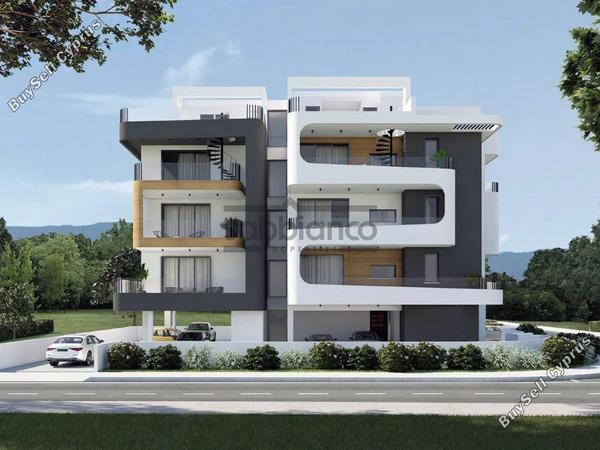 2 bedroom apartment for sale larnaca municipality larnaca 8743072 image 16410512
