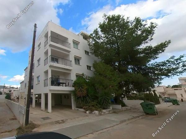 2 bedroom apartment for sale makedonitissa nicosia 1805072 image 6135115
