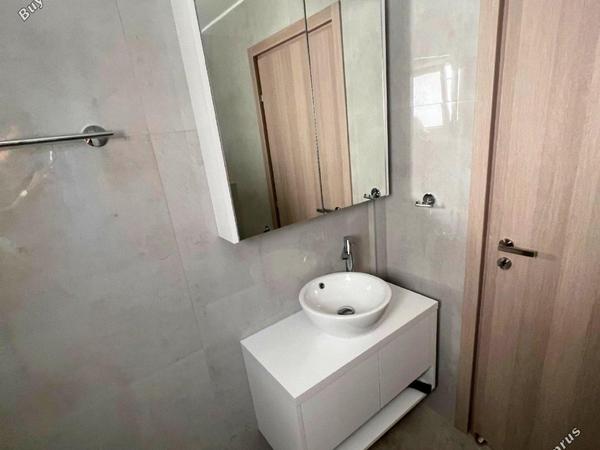 2 bedroom apartment for sale neapolis limassol 8463072 image 16233671