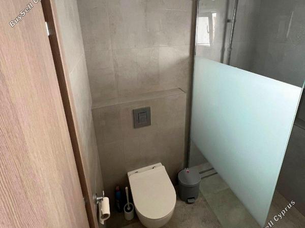 2 bedroom apartment for sale neapolis limassol 8463072 image 16233672
