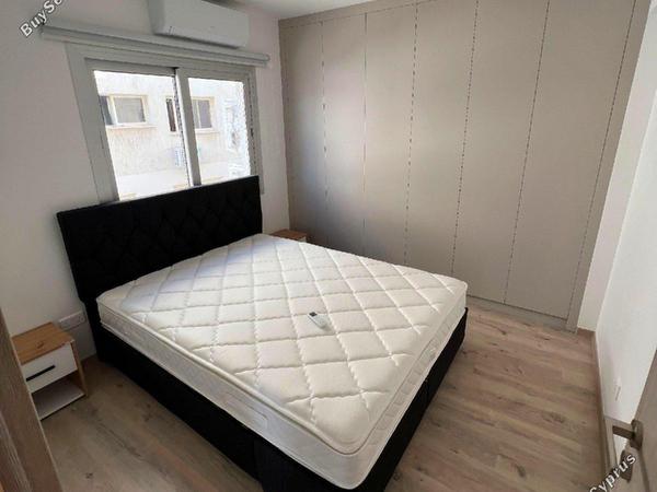 2 bedroom apartment for sale neapolis limassol 8463072 image 16233673