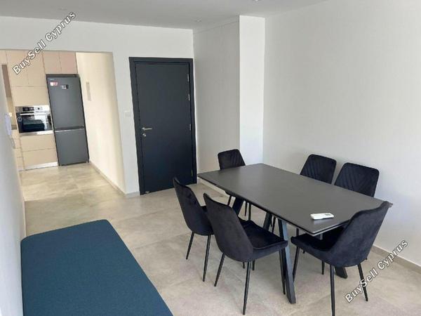 2 bedroom apartment for sale neapolis limassol 8463072 image 16233675