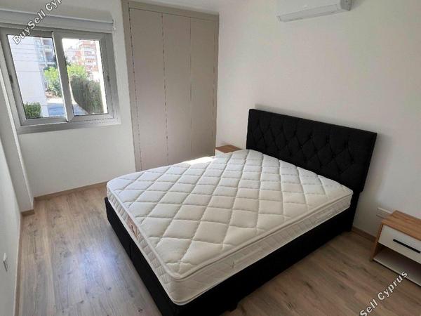 2 bedroom apartment for sale neapolis limassol 8463072 image 16623090