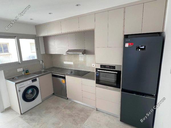 2 bedroom apartment for sale neapolis limassol 8463072 image 16623095