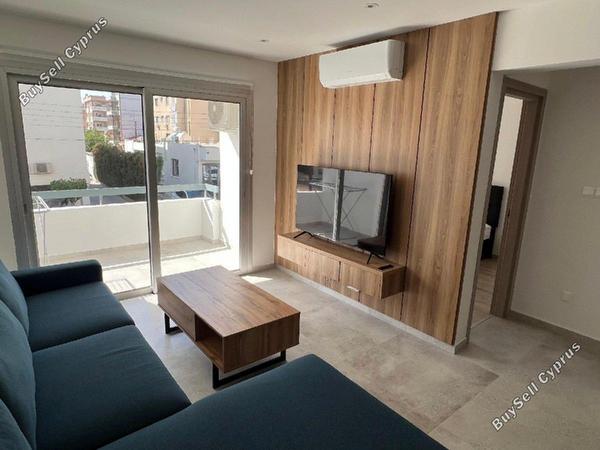 2 bedroom apartment for sale neapolis limassol 8463072 image 16623100