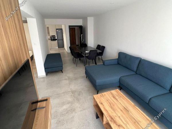 2 bedroom apartment for sale neapolis limassol 8463072 image 16815201