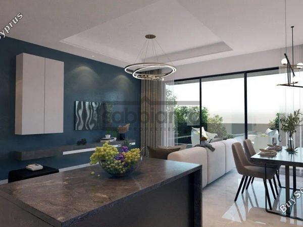 2 bedroom apartment for sale pallouriotissa nicosia 8738072 image 16359052