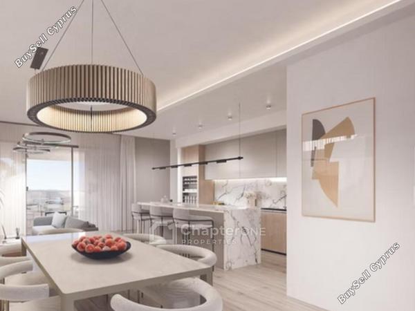 2 bedroom apartment for sale pano lakatamia nicosia 8346072 image 15744403