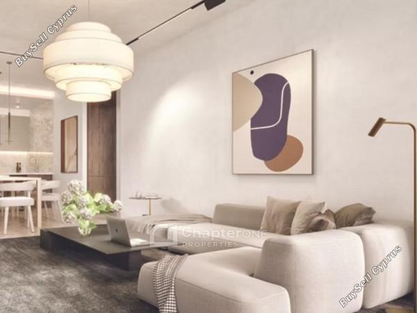 2 bedroom apartment for sale pano lakatamia nicosia 8346072 image 15744405
