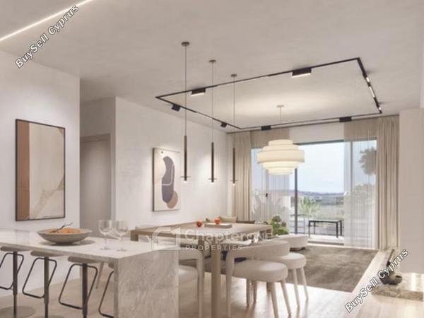 2 bedroom apartment for sale pano lakatamia nicosia 8346072 image 15744407