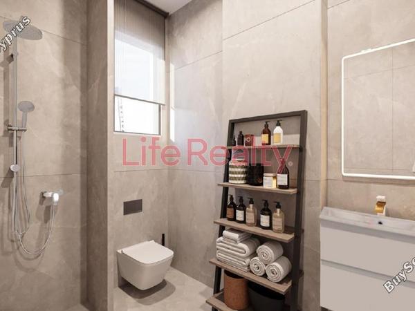 2 bedroom apartment for sale potamos germasogeias limassol 7741072 image 10240512