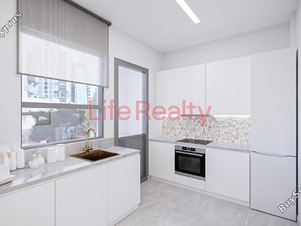 2 bedroom apartment for sale potamos germasogeias limassol 7741072 image 10240514