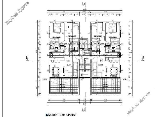 2 bedroom apartment for sale strovolos nicosia 1768072 image 12688562