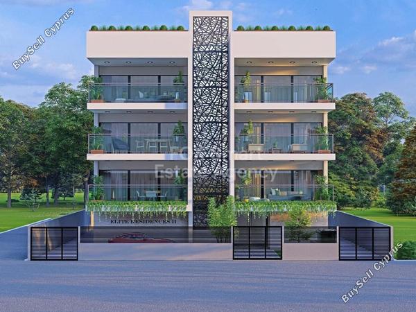 2 bedroom apartment for sale strovolos nicosia 1768072 image 12688564